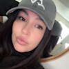 marleyness22